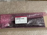 Lg Refrigerator Pcb Assembly, Main, EBR40211910, For Model: LF29H8330D New. Price: $36.99.