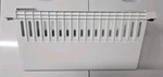 Midea Refrigerator MRF18B4AST Fz Lower Drawer 12131000073602 Open. Price: $109.96.