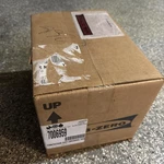 Sub-zero 7006959 Original Refrigerator Compressor Oem Part New. Price: $350.00.