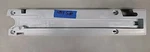 Brand New GNE25JYKHFFS Refrigerator Left Drawer Slide Open. Price: $39.99.
