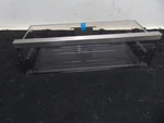 Frigidaire Single-door Refrigerator PRDA1922AF Upper Drawer 5304524701 Open. Price: $114.95.