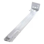Lg ACJ73650102 Refrigerator Connector Assembly New. Price: $115.81.