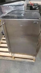 120VAC 1A Mini Household Refrigerator Z1FS240PASS (sku: 112688) Used. Price: $275.00.