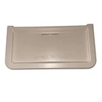 Frigidaire EFIC255-CREAM Nugget Ice Maker Countertop Machine Drip Tray Part For. Price: $35.99.