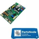 AP5977793-A PS12730320 Oem For Kenmore Refrigerator Control Used Part # Model. Price: $104.76.