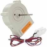 Erp Evaporator Fan Motor 4681JB1027C For Lg LFCS22520S LFX25971SB LFX25960TT New. Price: $31.97.