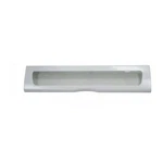 Pantry Drawer Door For Amana ARB9058CW-PARB9058CW1 ARB9059CS0 GB2026LEKS4 New. Price: $64.99.