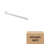 AP5988735-A PS11727939 Oem For Whirlpool Refrigerator Door Handle Part # Model New. Price: $136.35.