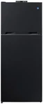 Summit BKRF15LHD 28"W 14.3 Cu. Ft. Left Hinge Energy Star - Black New. Price: $1809.23.