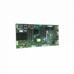 Lg EBR78643414 EBR84433501 Refrigerator Control Board Used. Price: $21.95.