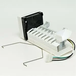 Refrigerator Icemaker For W10884390 Whirlpool Maytag New. Price: $58.95.