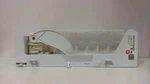 Genuine Oem Liebherr Ice Maker 990329400 Open. Price: $319.00.