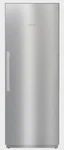 Miele Mastercool Refrigerator K 2802 Sf Stainless Steel/cleansteel New. Price: $8995.99.