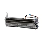 Lg ADL73762013 Refrigerator Evaporator Used. Price: $105.91.