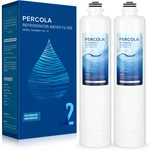 Percola MIWF8200 Water Filter Pack Midea New. Price: $89.99.