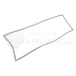 Samsung RF23M8070SR/AA-00 Assy GASKET-FRE;RF8000MC,GRAY Pn DA97-15249E New. Price: $69.00.