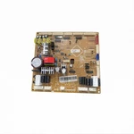 Samsung DA92 00146A Refrigerator Control Board Used. Price: $29.64.