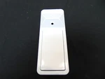 Frigidaire Refrigerator GRFN2023AF00 Water Dispenser Assembly 5304536682 Used. Price: $37.99.