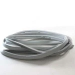 Oem Refrigerator Door Gasket For Lg LSXS26386S LSXC22396S LSXS26396S LSXS26366D New. Price: $216.91.