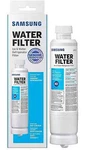 1 Pack Genuine New Samsung DA29-00020B Haf-cin/exp Refrigerator Water Filter. Price: $8.65.