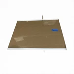 Frigidaire 5304518516 Refrigerator Glass Shelf Used. Price: $98.78.