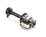 Scotsman Water Pump 12-2986-21 Genuine Oem Replacement Part New. Price: $328.58.