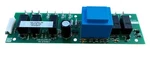 PE970463 Viking Refrigerator Power Control Board "30 Days Replacment Guaranty" New. Price: $275.00.