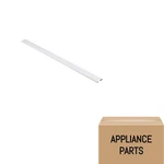 AP6021242-A PS11754563 Oem For Kenmore Refrigerator Door Trim Part # Model A15 New. Price: $86.91.