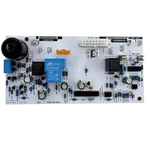 For Norcold 621991001 Refrigerator Power Board Kit New. Price: $38.49.
