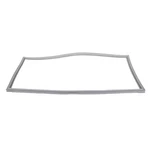 Samsung DA97-05253E Refrigerator Door Gasket Oem Right Seal RFG29 Series New. Price: $125.00.