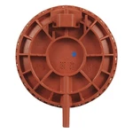 Bosch 00491681 Refrigerator Analogue Pressure Sensor 1107396 AH3472326... New. Price: $75.58.