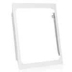 For Whirlpool Refrigerator Deli Drawer Hanger Shelf Holder .(full Fit Models) New. Price: $79.99.