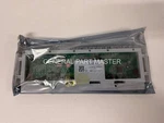 Genuine Oem Miele Power Electron.unit 10075940 New. Price: $299.00.