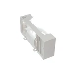 New Ice Maker Kit-whirlpool WRS325SDHZ05 WRS321SDHZ05 WRS325SDHB05 WRS325SDHW05. Price: $119.99.