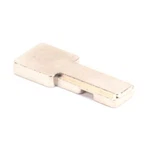 Traulsen 841-0659 Lock Bolt Hudson Dl For Part# 358-13189-00 New. Price: $30.05.