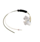 Dacor Assy Case FILTER;QUEEN,0.96MM DA97-06317G New. Price: $99.00.