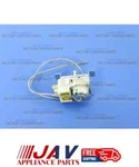 Oem Estate Refrigerator Control Thermostat Inv# LR1521 New. Price: $147.07.