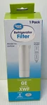New Great Value Refrigerator Replacement Filter Model GVF034 6 Months Life Open. Price: $9.99.