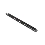 Delfield 122-CBV-0031 Replacement Divider Bar Pan Insert 6M Free Shipping New. Price: $48.75.