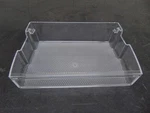 Frigidaire Refrigerator FRFN2813AF4 Left Door Lower Bin 5304536911 Used. Price: $24.95.