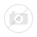 Blodgett R3993 Mavrik Door Handle 11" 2" 2.75 Lbs Commercial New. Price: $163.24.