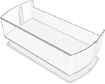 New MAN64890501 Refrigerator Door Bin Shelf Fits Lg Fridge LRSDS2706S LRSXC2306S. Price: $76.99.