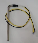 Norcold Rv Refrigerator 225 Watt Heating Element Year Warranty New. Price: $33.95.