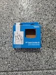 Smart Choice 20' Copper 1/4" Refrigerator Water Line Icemaker Kit New. Price: $15.00.