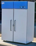 Thermo Scientific Revco ULT5030A -30 51.1 Cu. Ft. Upright Lab Freezer For. Price: $1999.99.
