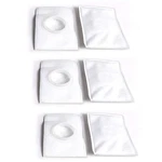 Replacement Allergen Filters For Electrolux Epic 6500, 6000, 2100 Canisters, ... New. Price: $19.53.