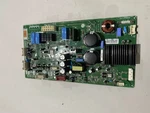 Lg EBR83717502 Control Board Pcb Assembly Main AZ172792 BK704 Used. Price: $172.65.