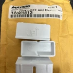 Whirlpool Part# 12001813 Pick Off Bin Extension Kit (G1G) New. Price: $15.00.