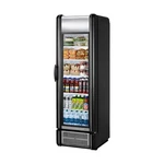 True GDM-15-RTO-HC-LD 24" One Glass Door Refrigerated Merchandiser, Retro Vin... New. Price: $6510.67.