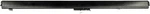 Whirlpool Refrigerator W11084811 French Door Flapper "black" Used. Price: $37.44.